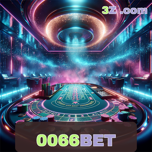 Apostas Inovadoras no 0066 BET: Imperdíveis Para Usuários