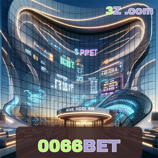 Jogos que Prendem: A Experiência do 0066 BET