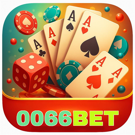 0066 BET