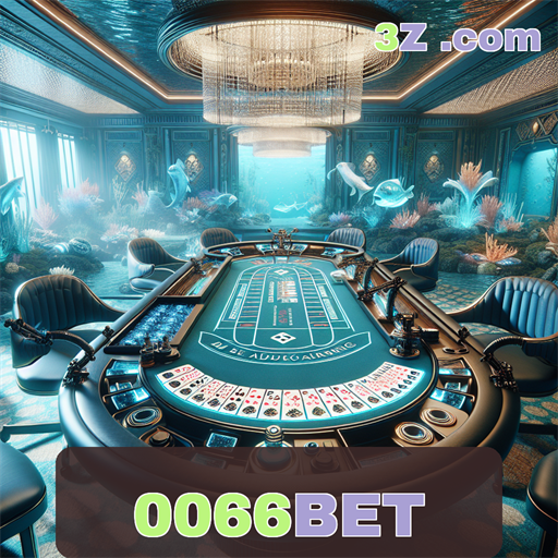 Slots: Diversão e Emoção no 0066 BET Brasileiro