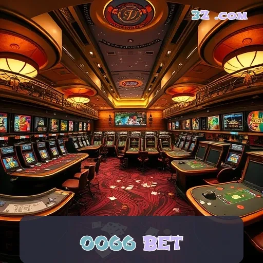 0066 BET: Torneios Imperdíveis que Atraem Apostadores Brasileiros