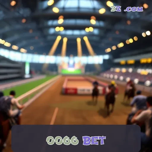 0066 BET: Navegue Pela Melhor Seção de Vídeos de Jogos
