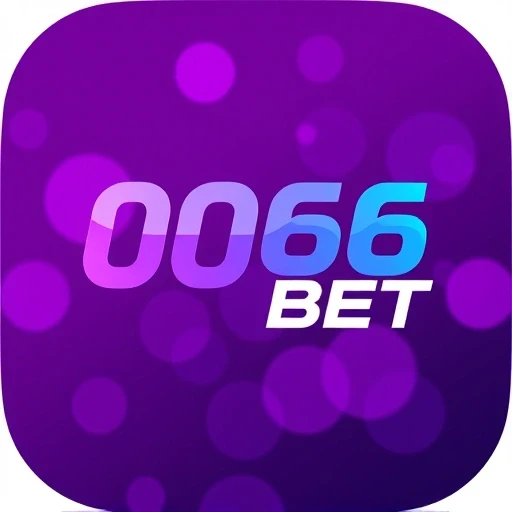 0066 BET